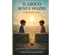 Il Gioco Senza Spazio: Il Secondo Torto