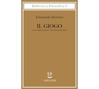 Il giogo
