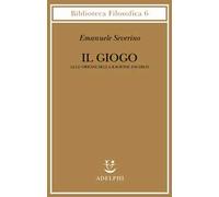 Il giogo