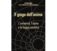 Il giogo dell'anima