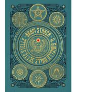 Il gioiello dalle sette stelle di Bram Stoker - ABEditore, 2022