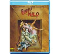 Il gioiello del Nilo