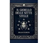 Il Gioiello delle Sette Stelle
