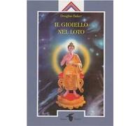 Il gioiello nel loto