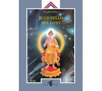 Il gioiello nel loto