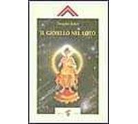 Il gioiello nel loto