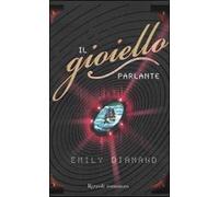 Il gioiello parlante
