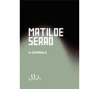 Il giornale