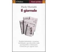 Il giornale