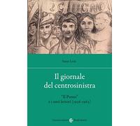 Il giornale del centrosinistra. «Il Punto» e i suoi lettori (1956-1965)