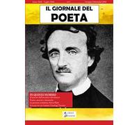 Il giornale del poeta (2026). Vol. 2