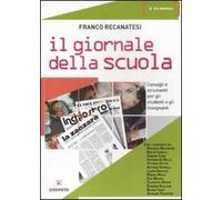 Il giornale della scuola