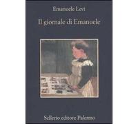 Il giornale di Emanuele (1822)