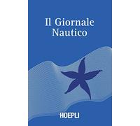 Il giornale nautico