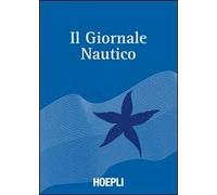 Il giornale nautico