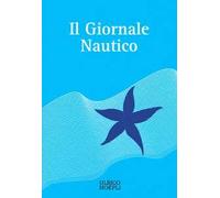 Il giornale nautico