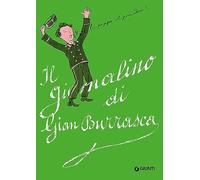 Il giornalino di Gian Burrasca: 1