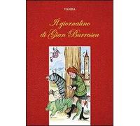 Il giornalino di Gian Burrasca