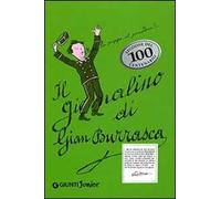 Il giornalino di Gian Burrasca