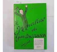 Il giornalino di Gian Burrasca