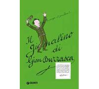 Il giornalino di Gian Burrasca