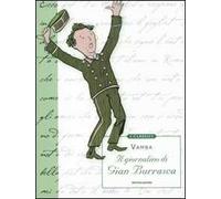 Il giornalino di Gian Burrasca