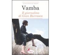 Il giornalino di Gian Burrasca