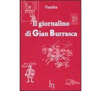 Il giornalino di Gian Burrasca