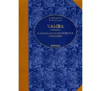 Il giornalino di Gian Burrasca