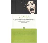 Il giornalino di Gian Burrasca. Ediz. integrale