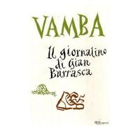 Il giornalino di Gian Burrasca. Ediz. integrale