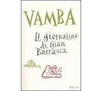 Il giornalino di Gian Burrasca. Ediz. integrale