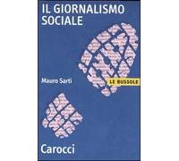 Il giornalismo sociale