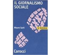 Il giornalismo sociale