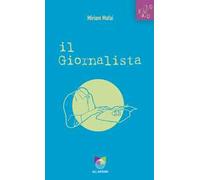 Il giornalista