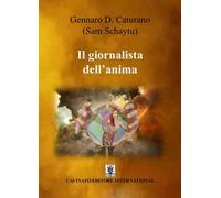 Il giornalista dell'anima
