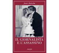Il giornalista e l'assassino