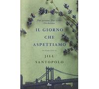 Il giorno che aspettiamo