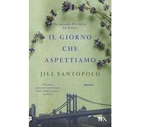 Il giorno che aspettiamo