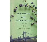 Clavia – Il giorno che aspettiamo