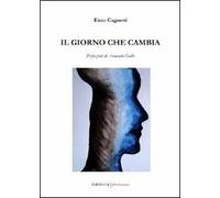 Il giorno che cambia