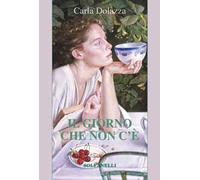 Il giorno che non c'è