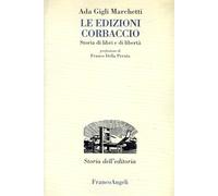 Il Giorno. Cinquant'anni di un quotidiano anticonformista