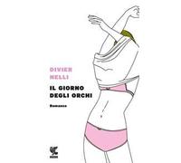 Il giorno degli orchi