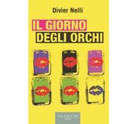 Il giorno degli orchi
