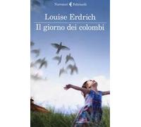 Il giorno dei colombi
