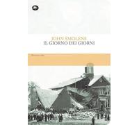 Il giorno dei giorni