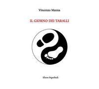 Il giorno dei taralli