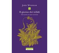 Il giorno dei trifidi