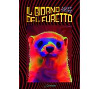 Il giorno del furetto. Ediz. integrale - Ghergo Marco